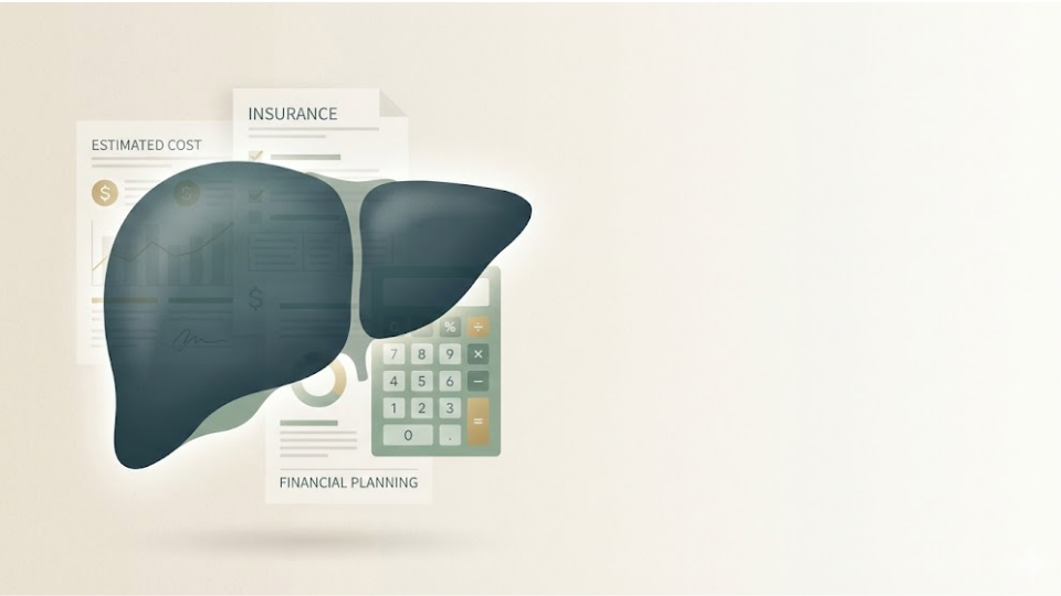 liver-transplant-cost-bangalore Liver-Transplant-Cost-in- Bangalore